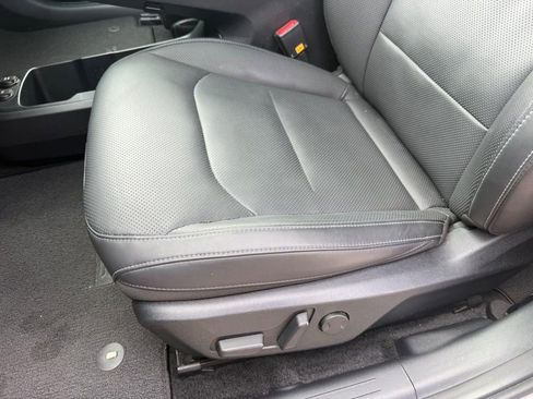 Used 2023 Kia EV6 Wind image 25