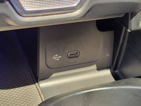 Used 2022 Mercedes-Benz C 300 Sedan image 14