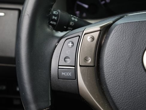 Used 2015 Lexus RX 350 AWD image 18