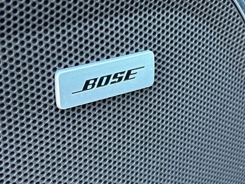 Used 2019 GMC Sierra 2500 Denali w/ Duramax Plus Package image 22