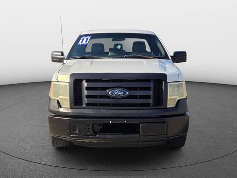 Used 2011 Ford F150 XL RWD image 3