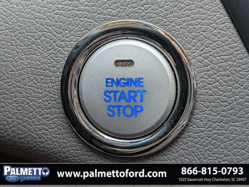 Used 2015 Hyundai Sonata Limited w/ Option Group 02 FWD image 28