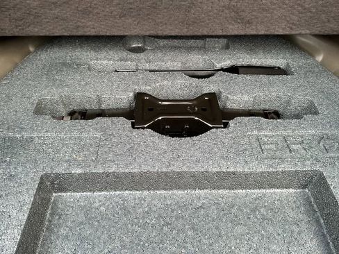 Used 2024 Nissan Altima 2.5 SV image 39