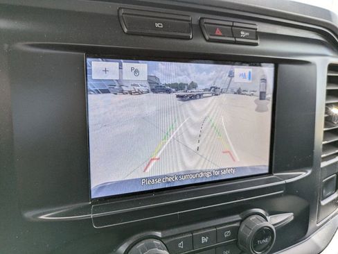 Used 2023 Ford F150 XLT image 18