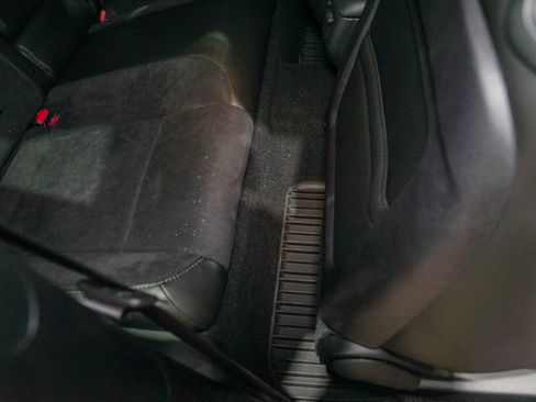 Used 2020 Dodge Challenger R/T Scat Pack w/ Plus Package RWD image 38