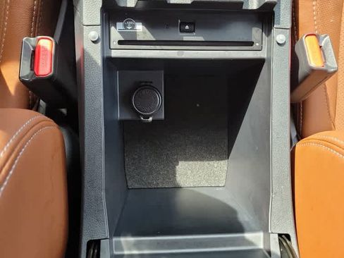 Used 2022 Subaru Outback Touring XT image 22