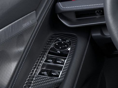 New 2026 Chevrolet Corvette Z06 image 46