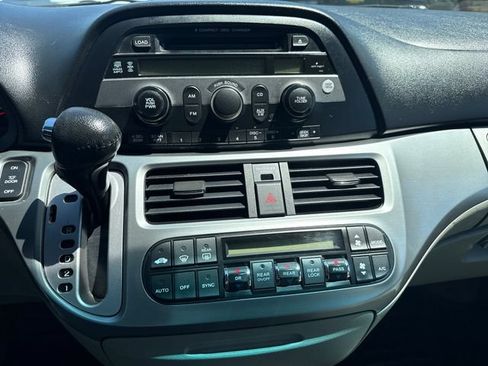 Used 2010 Honda Odyssey EX-L image 23