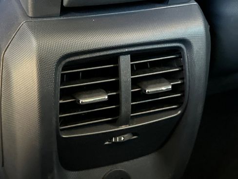 Used 2024 Ford Mustang Mach-E Premium image 14