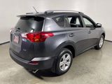 Used 2013 Toyota RAV4 XLE image 3