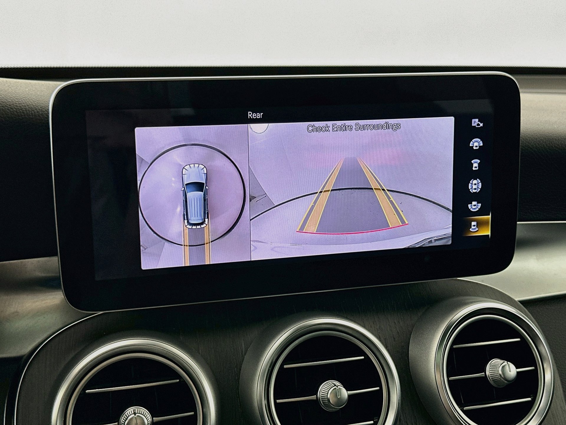 Used 2022 Mercedes-Benz GLC 300 image 14