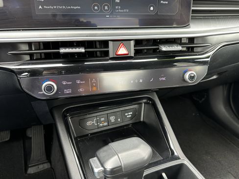 Certified 2025 Kia K5 GT-Line w/ GT-Line Premium Package FWD image 28