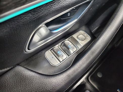 Used 2022 Mercedes-Benz GLE 350 4MATIC image 16