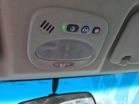 Used 2015 Chevrolet Spark LS image 27