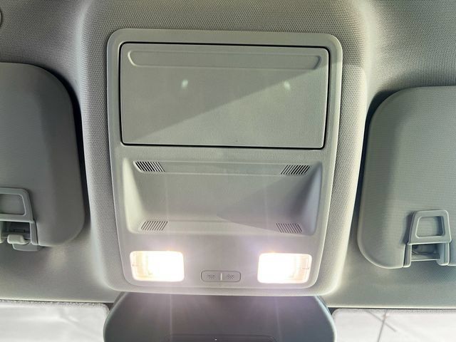 Used 2026 Ford Escape Active FWD image 19