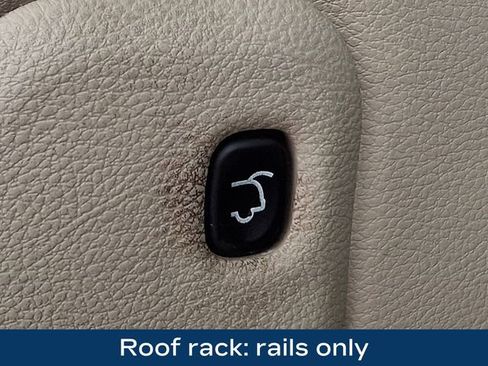 Used 2018 Jeep Grand Cherokee Limited w/ Luxury Group II image 32