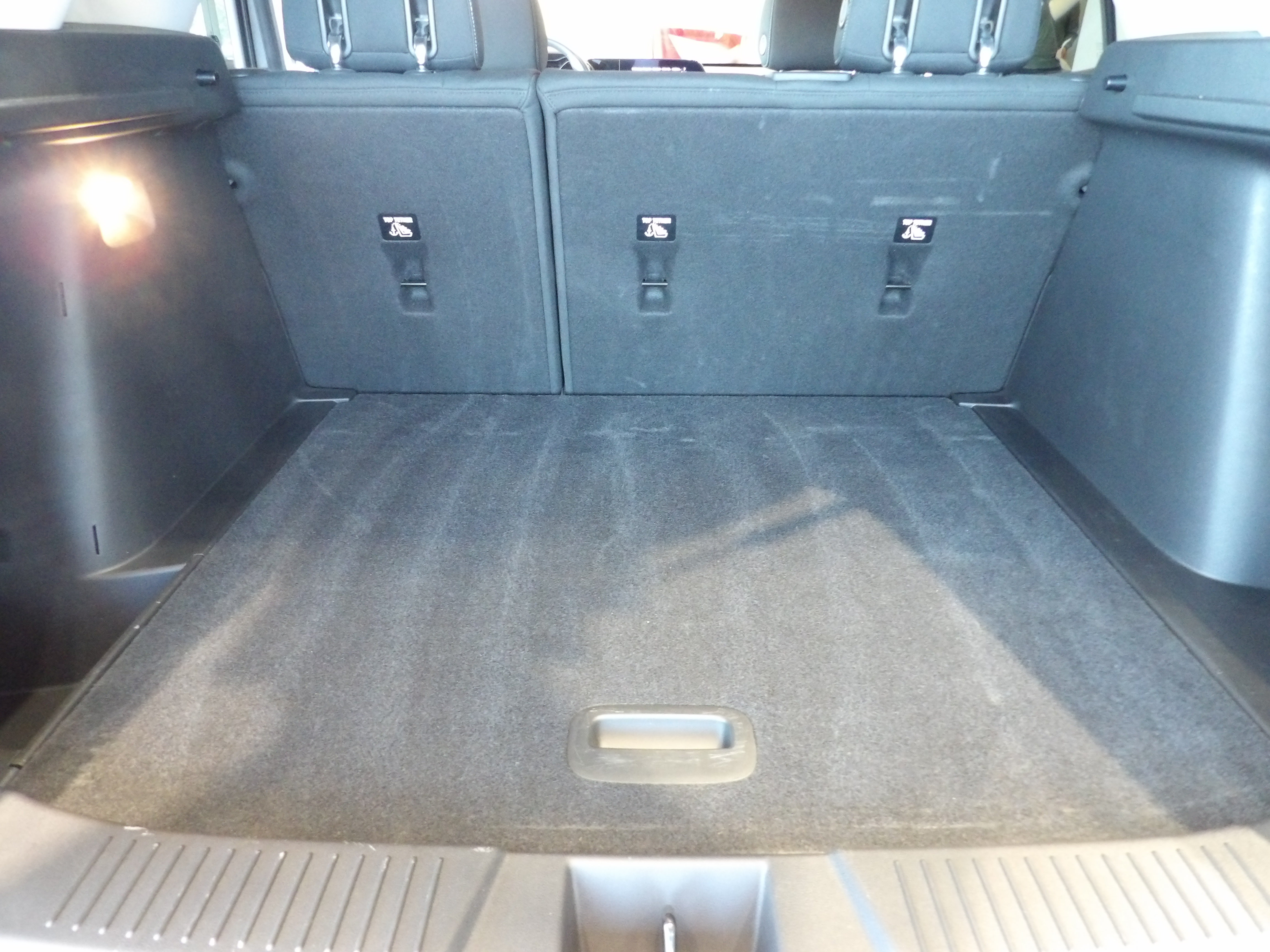 Used 2024 Chevrolet Trax LS FWD image 15