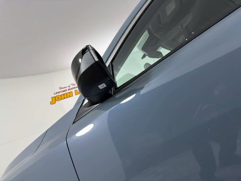 New 2026 Nissan Sentra SV w/ Floor Mat Package image 14