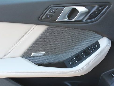 New 2025 BMW 228i xDrive 228 xDrive Gran Coupe w/ Premium Package image 15