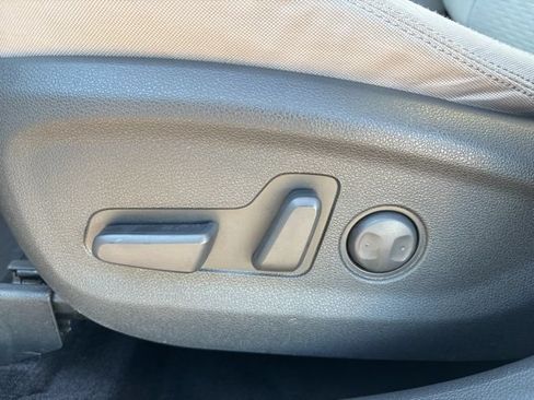 Used 2021 Hyundai Tucson Value AWD/4WD image 26