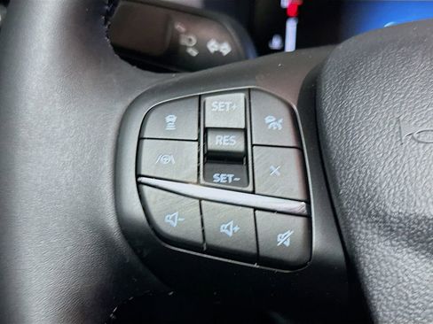 New 2026 Ford Bronco Sport Outer Banks w/ Outer Banks Tech Package+ AWD/4WD image 31
