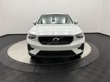 New 2025 Volvo XC40 B5 Core w/ Protection Package Premier image 2