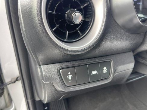 Used 2021 Kia Forte LXS image 19