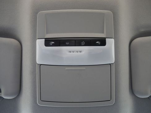 Used 2020 Nissan Sentra SR w/ Electronics Package FWD image 43