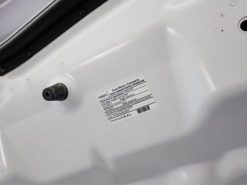Used 2025 Ford F150 XL RWD image 29