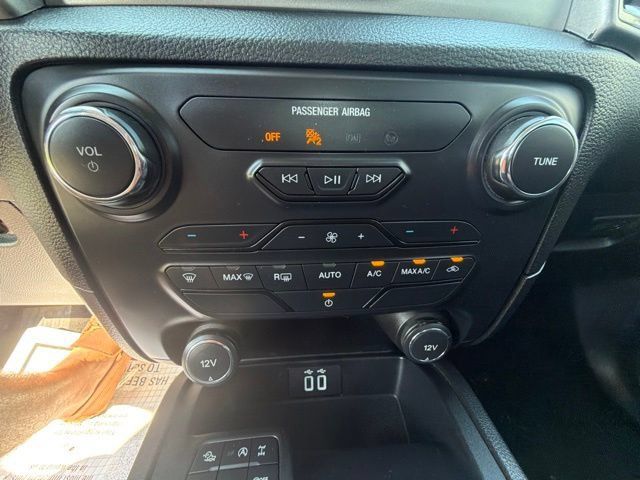 Used 2019 Ford Ranger XLT w/ FX4 Off-Road Package AWD/4WD image 14