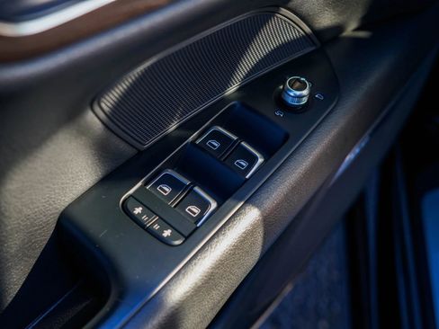 Used 2015 Audi A7 3.0T Prestige w/ Prestige Package image 10