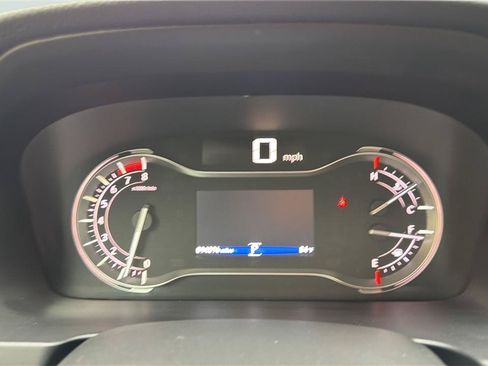 Used 2016 Honda Pilot Touring image 30