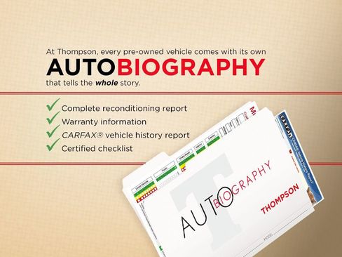 Used 2024 Land Rover Defender 110 X-Dynamic SE image 30