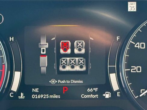 Certified 2023 Acura RDX AWD w/ Technology Package image 19