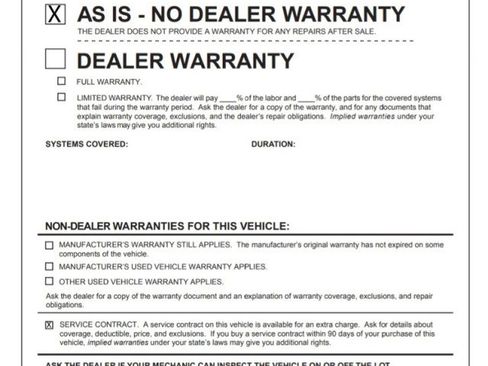 Used 2023 GMC Sierra 1500 SLT w/ SLT Premium Package image 30