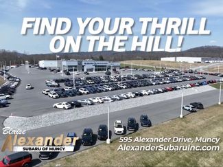 Used 2020 Chevrolet Blazer LT video 2