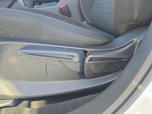 Used 2023 Honda HR-V Sport image 15