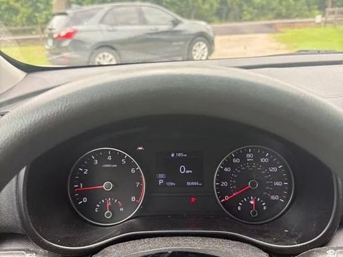 Used 2022 Honda Accord Sport image 17
