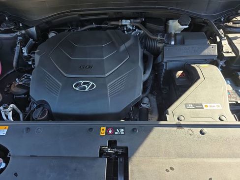 Used 2024 Hyundai Palisade XRT image 46