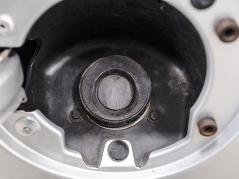 Used 2018 GMC Sierra 1500 SLE image 42