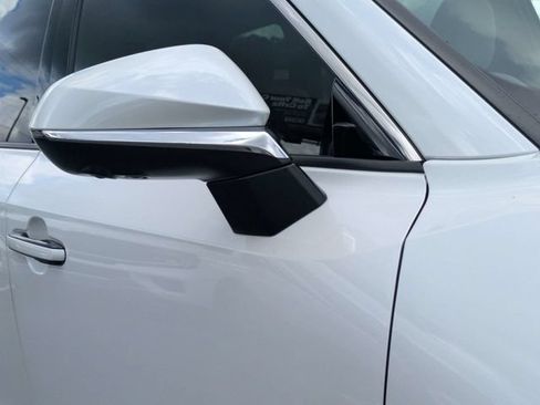 Used 2024 Lexus TX 350 FWD w/ Technology Package image 13