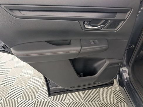 Used 2024 Honda CR-V Sport-L image 28