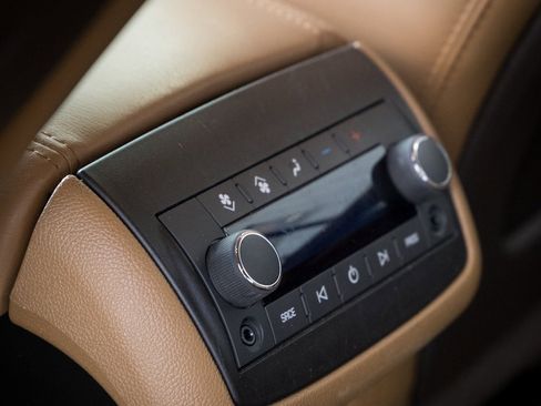 Used 2015 Buick Enclave Leather image 20