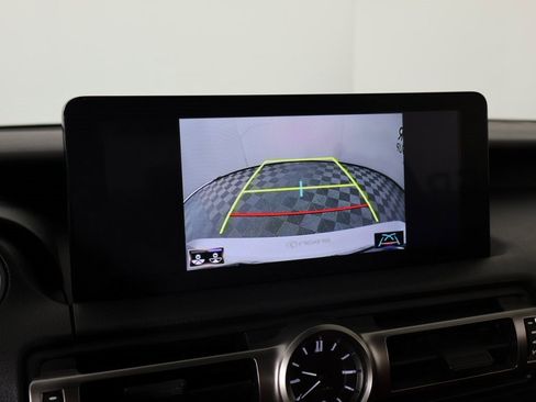 Used 2024 Lexus RC 350 F Sport image 6