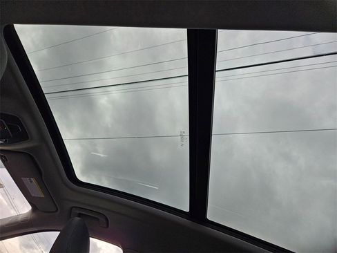 New 2025 Audi Q5 Premium Plus image 18