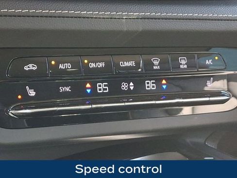 Used 2023 Buick Envision Essence image 14