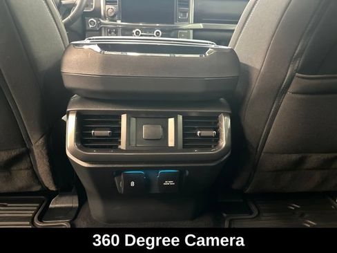 Used 2023 Ford F150 XLT w/ Equipment Group 302A High AWD/4WD image 28