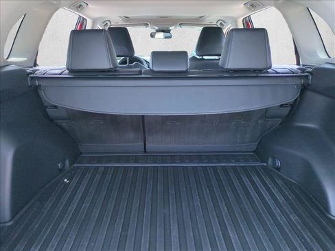 Certified 2025 Toyota RAV4 XLE Premium FWD image 6