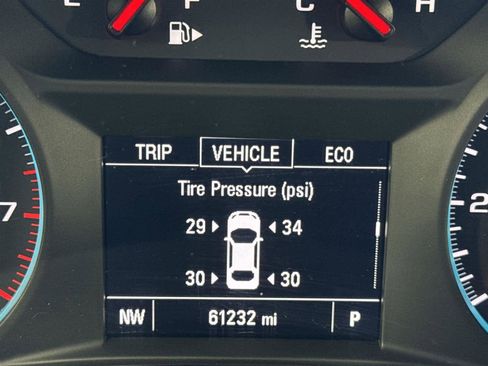 Used 2020 Chevrolet Malibu LS w/ LPO, Convenience Package 1 image 30