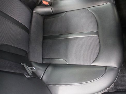 Used 2021 Kia K5 GT-Line image 27